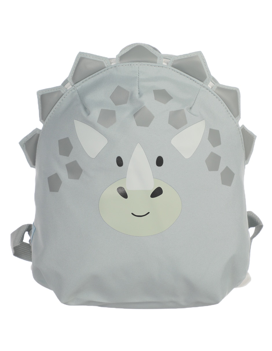 Mochila casual para niño Mochila casual para niño