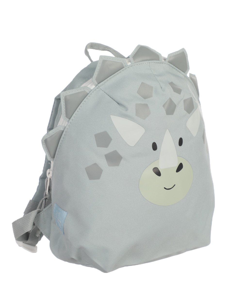 Mochila casual para niño 2