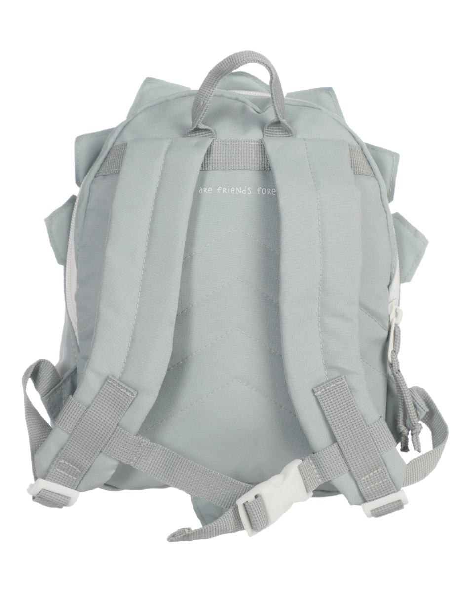 Mochila casual para niño 3