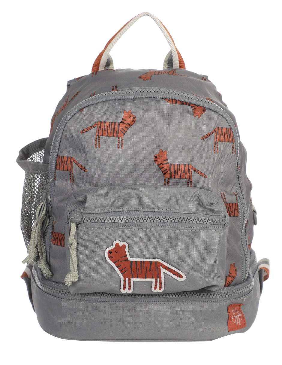Mochila casual para niño Mochila casual para niño