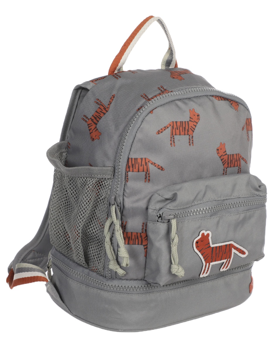 Mochila casual para niño 2