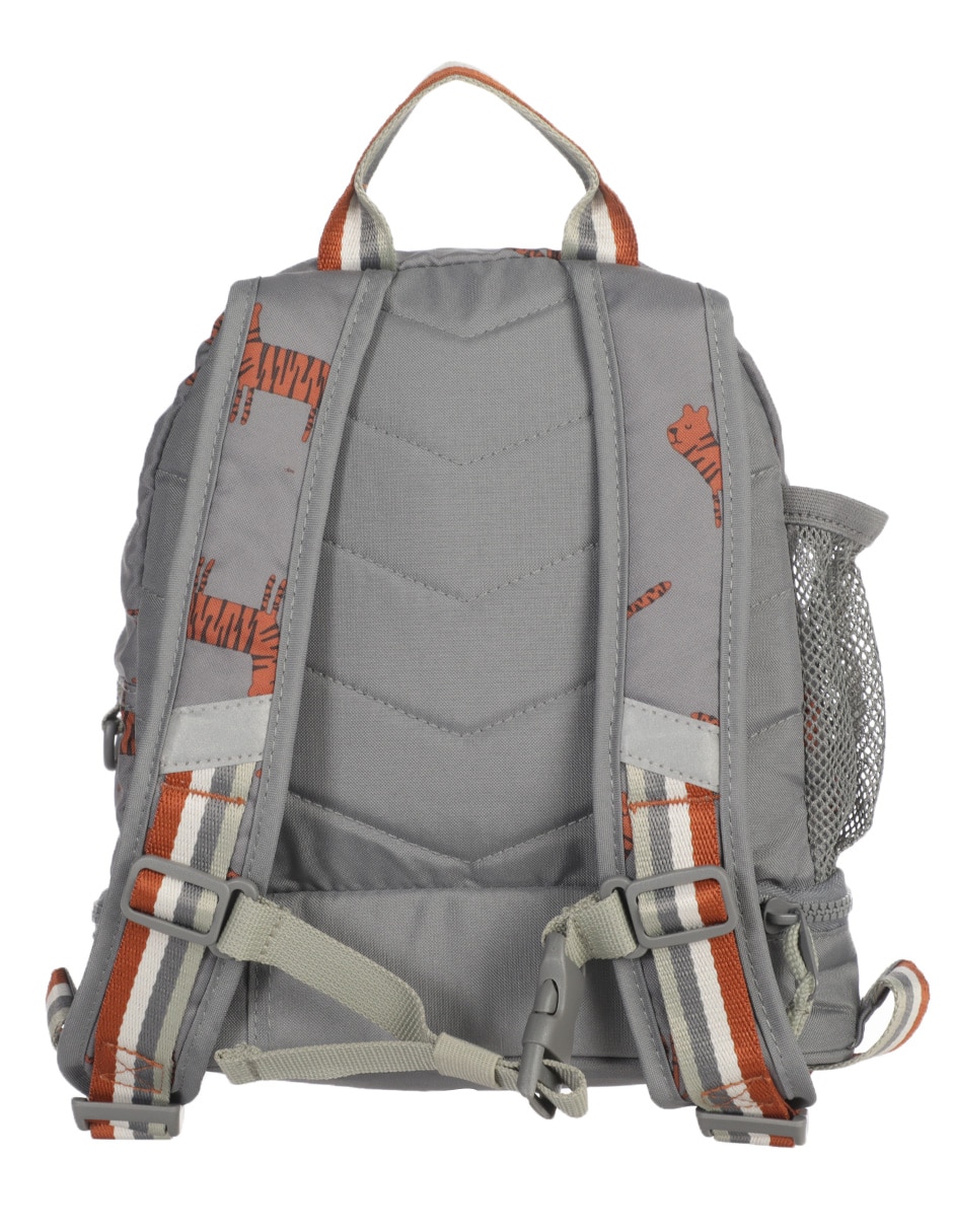 Mochila casual para niño 3