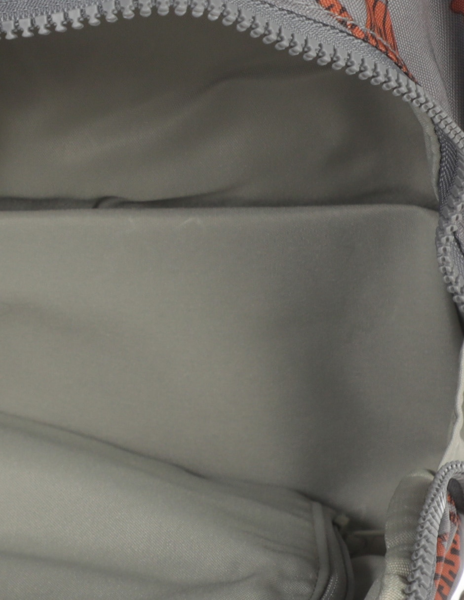 Mochila casual para niño 4