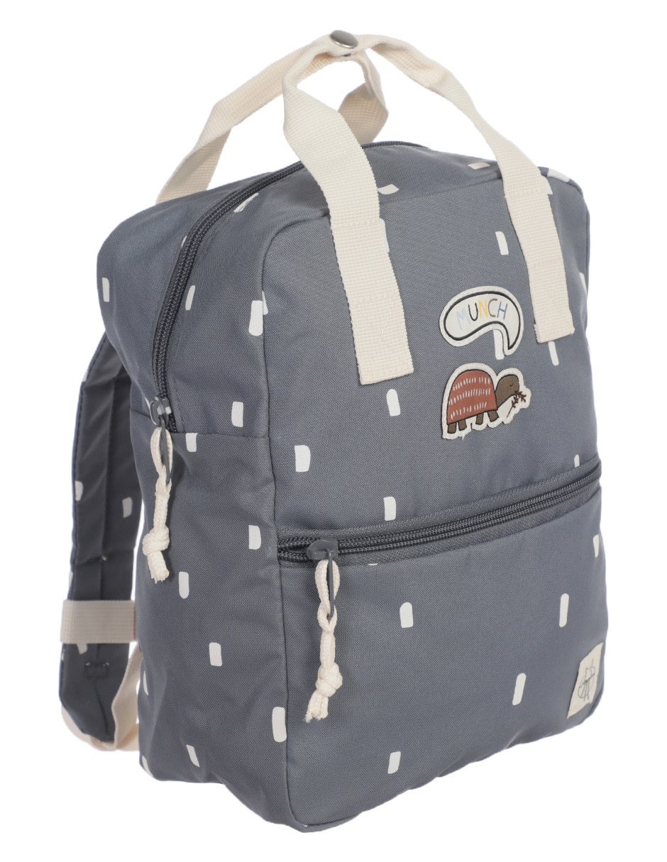 Mochila infantil impermeable para niño 2
