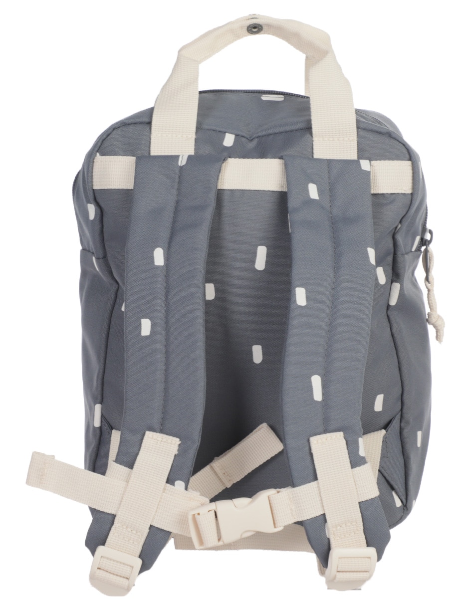 Mochila infantil impermeable para niño 3