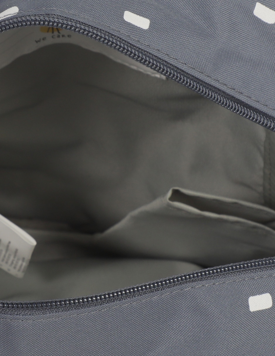 Mochila infantil impermeable para niño 4