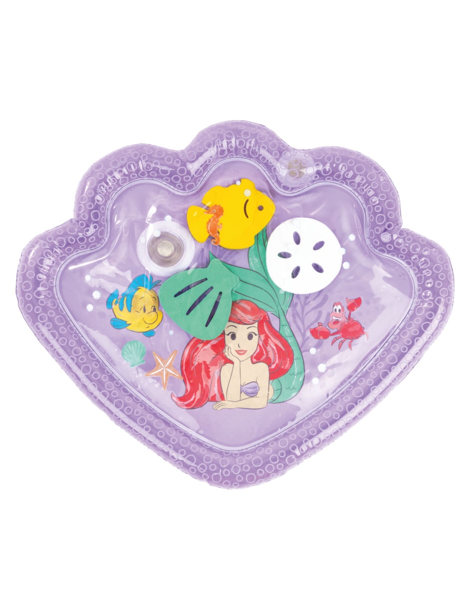 Tapete Disney Baby