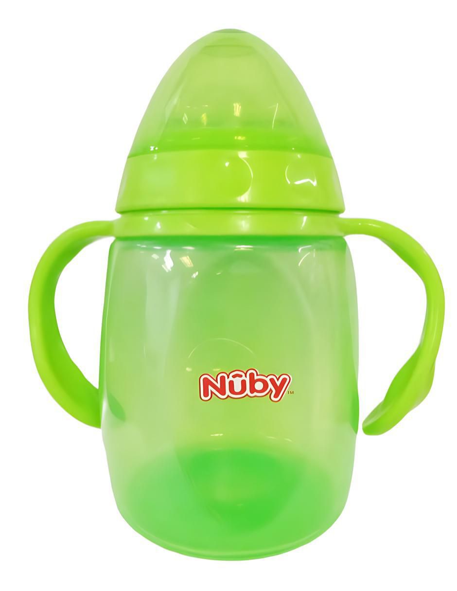 Vaso entrenador Vaso entrenador