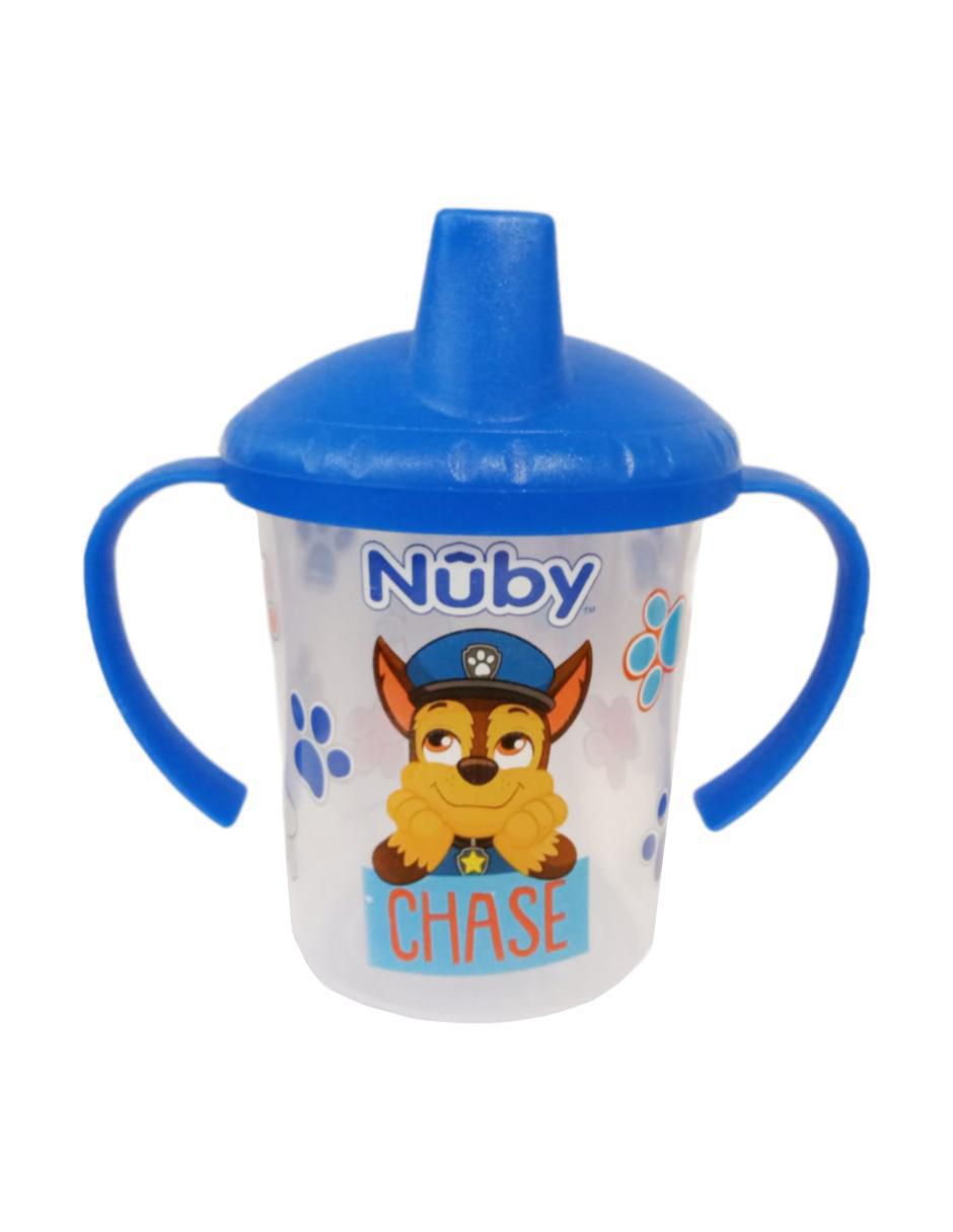 Vaso entrenador Vaso entrenador
