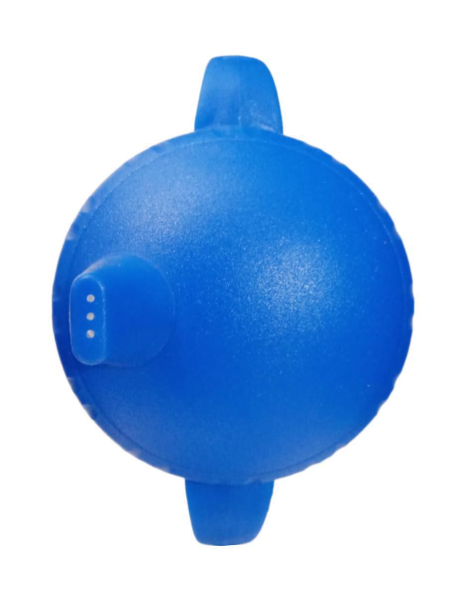 Vaso entrenador 3