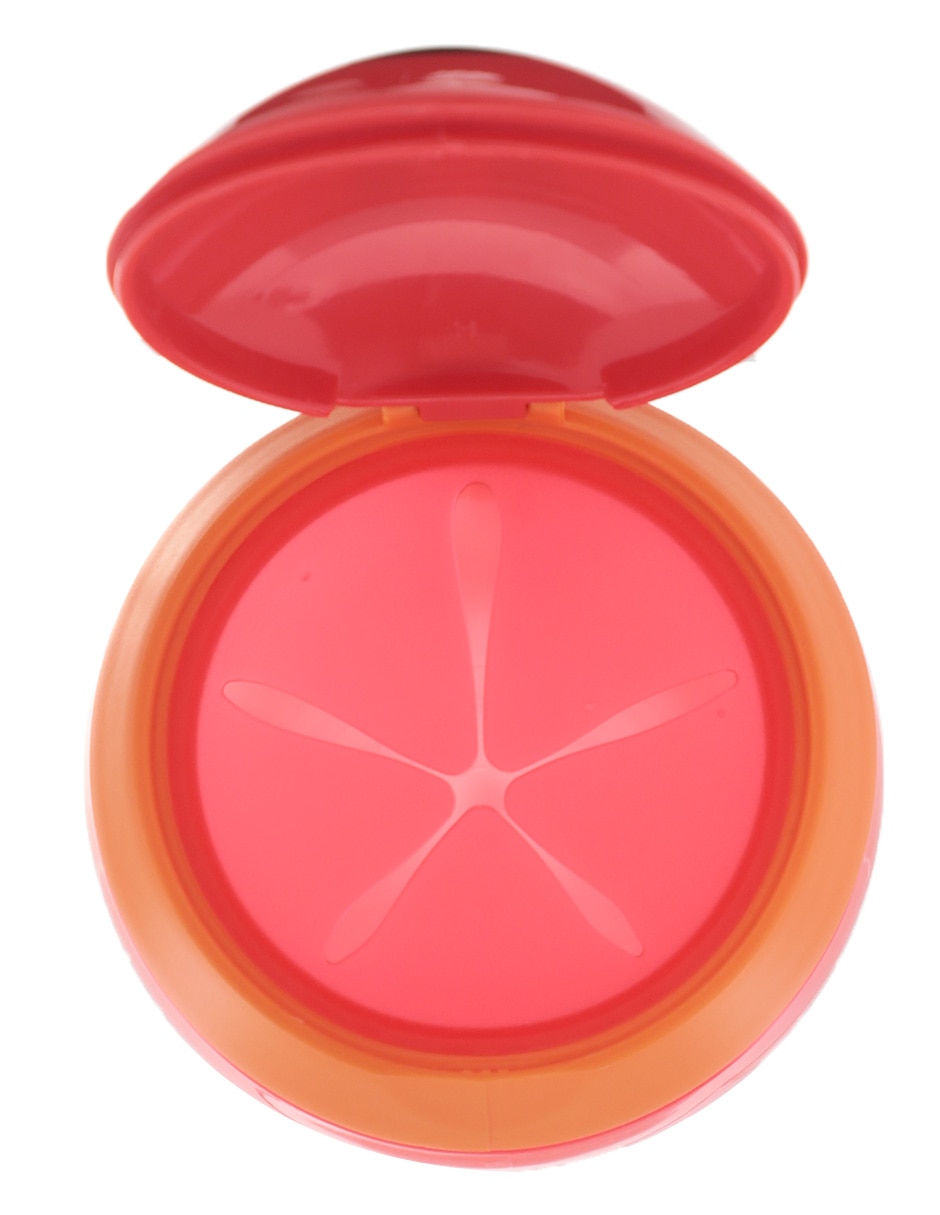 Taza infantil Plaza Sésamo 4