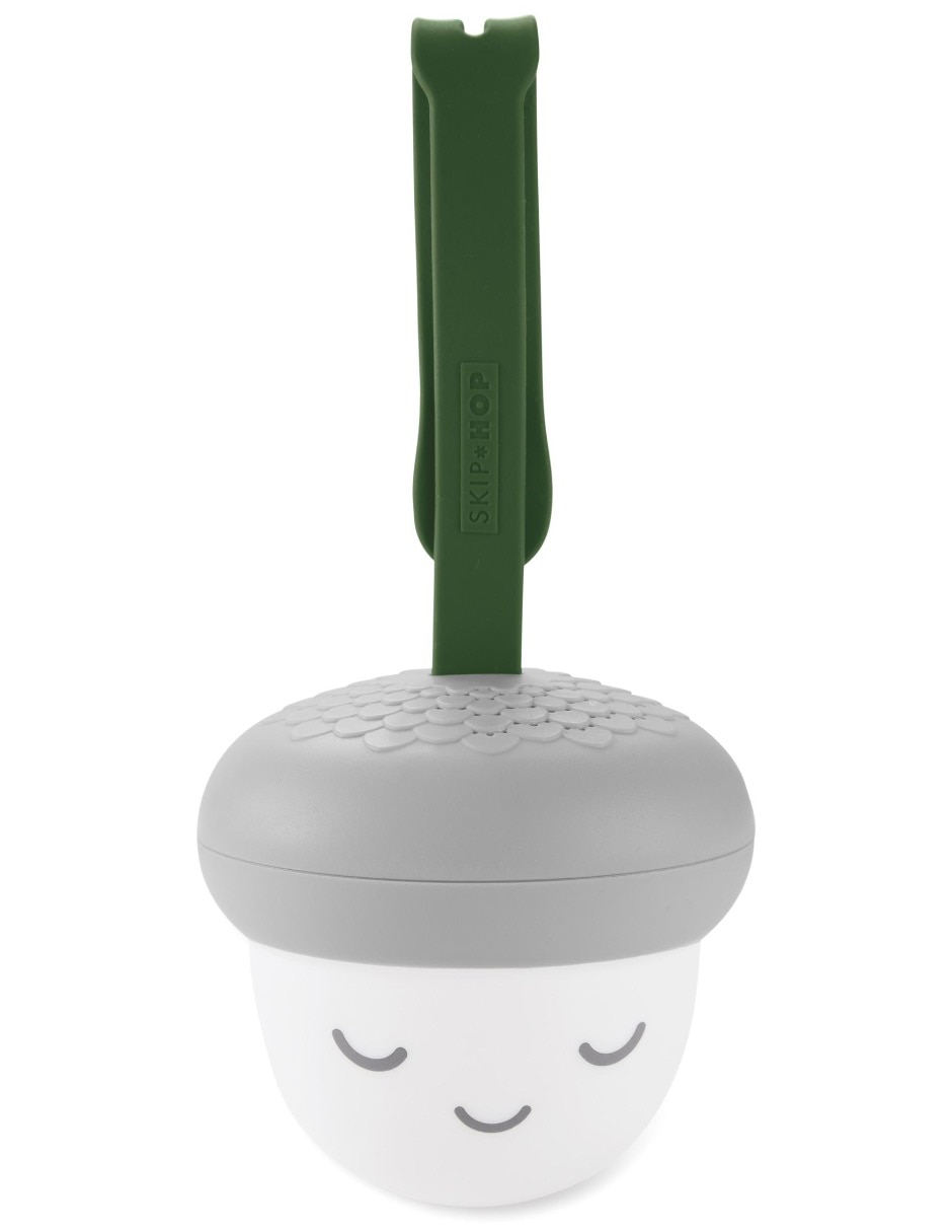 Juguete portátil Soother Portatil Maiz Juguete portátil Soother Portatil Maiz