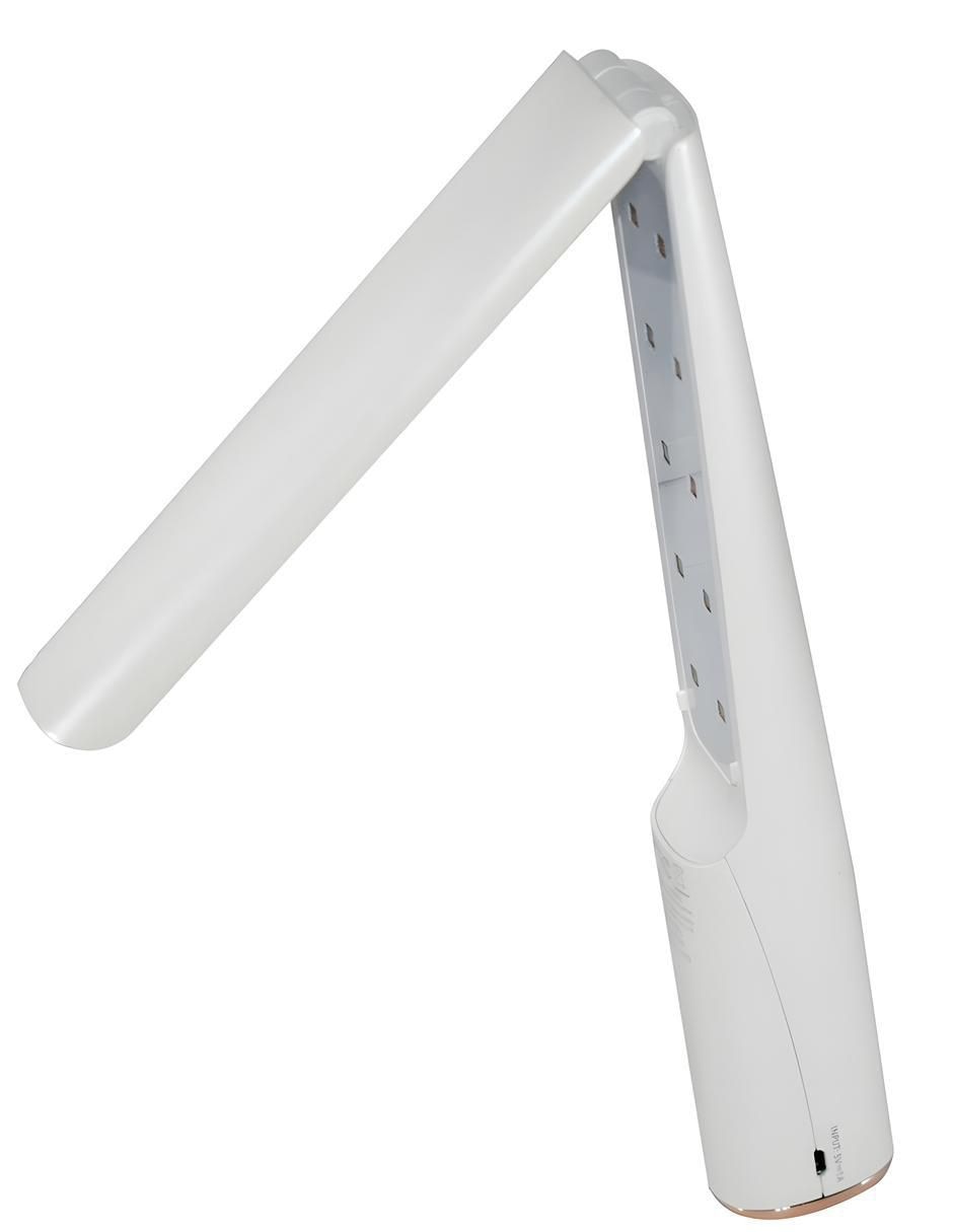 Esterilizador eléctrico 2