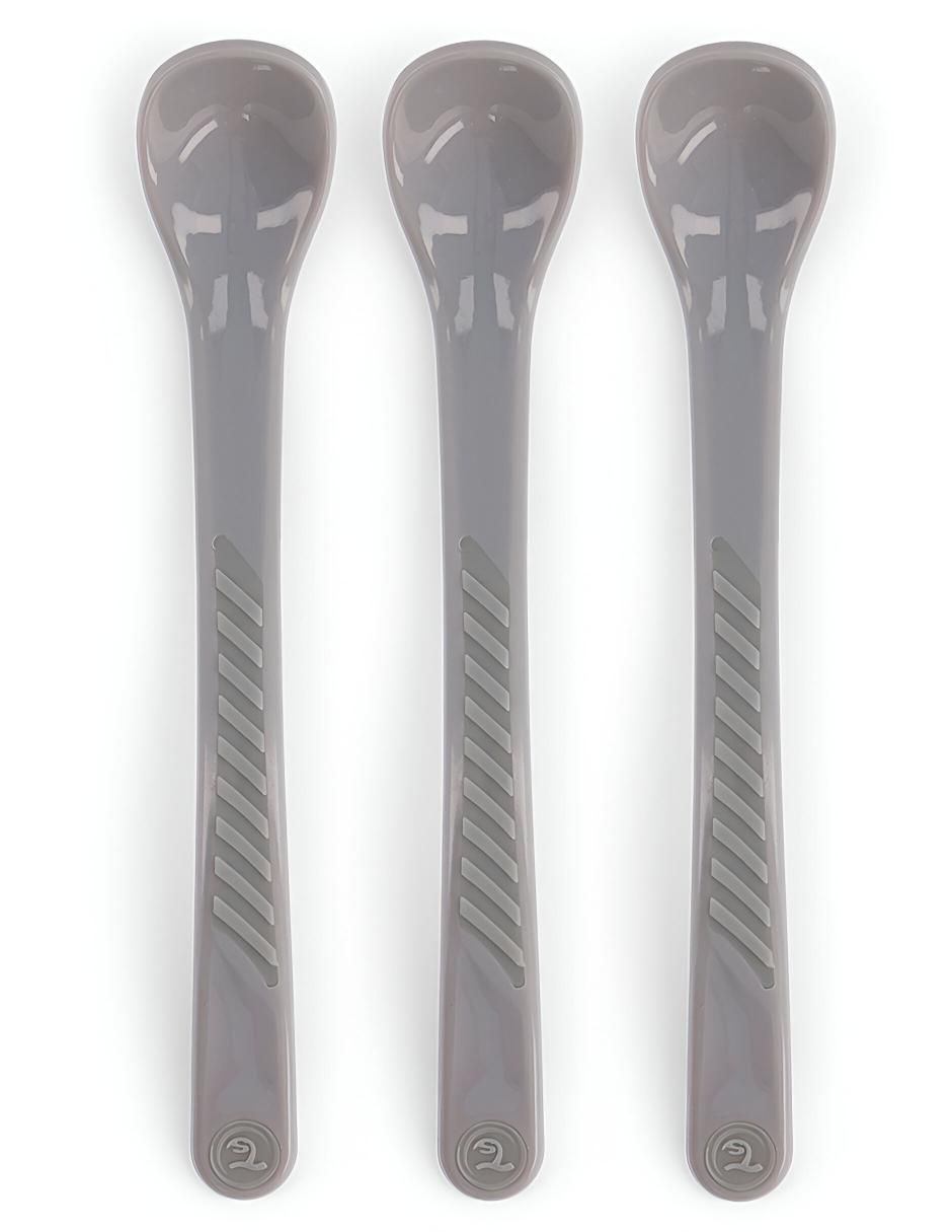 Set cubiertos 3 piezas