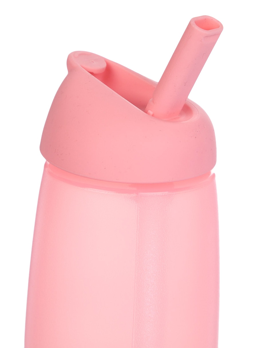 Set vaso entrenador con 2 piezas 3