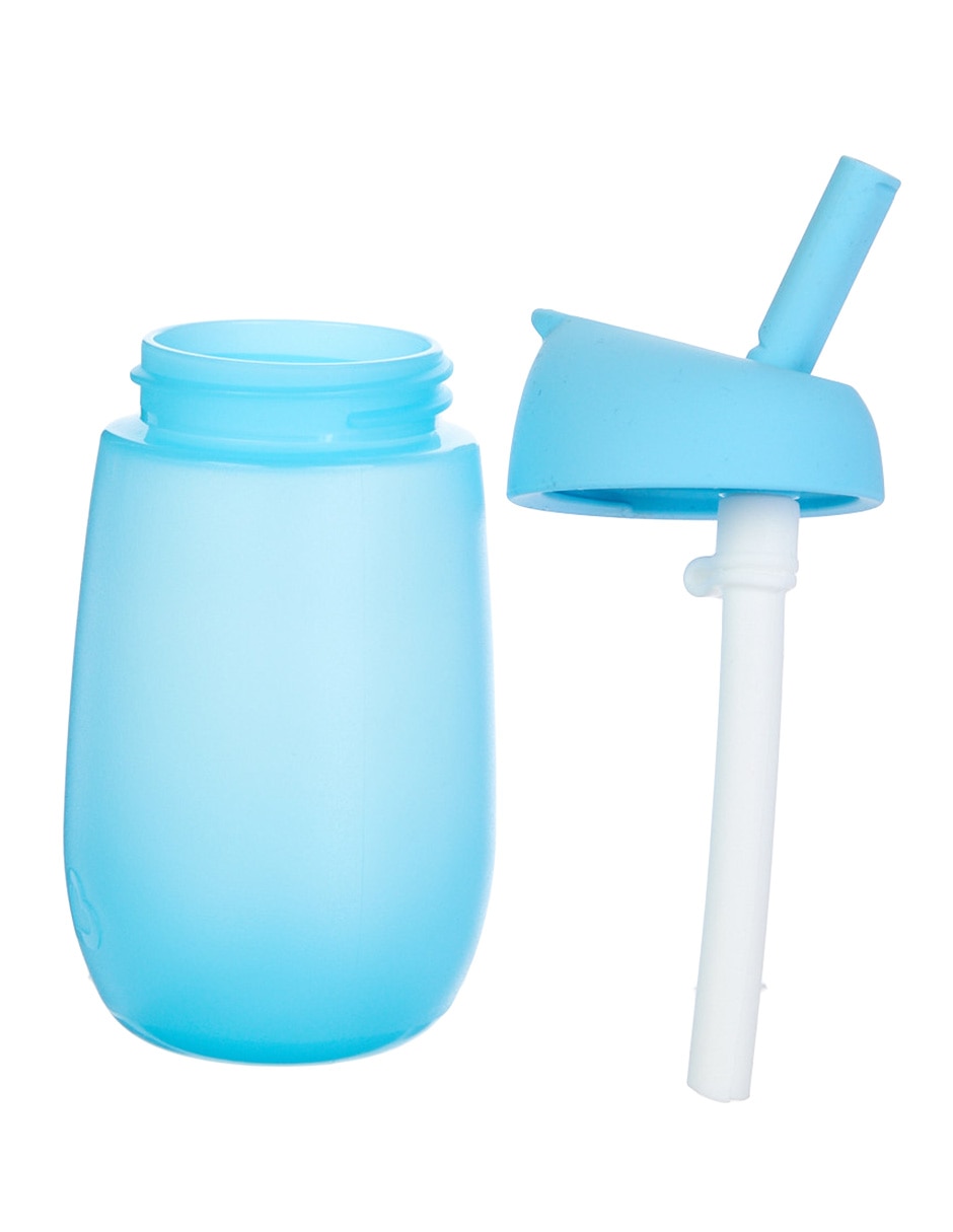 Set vaso entrenador con 2 piezas 2