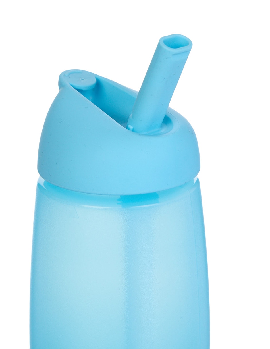 Set vaso entrenador con 2 piezas 3