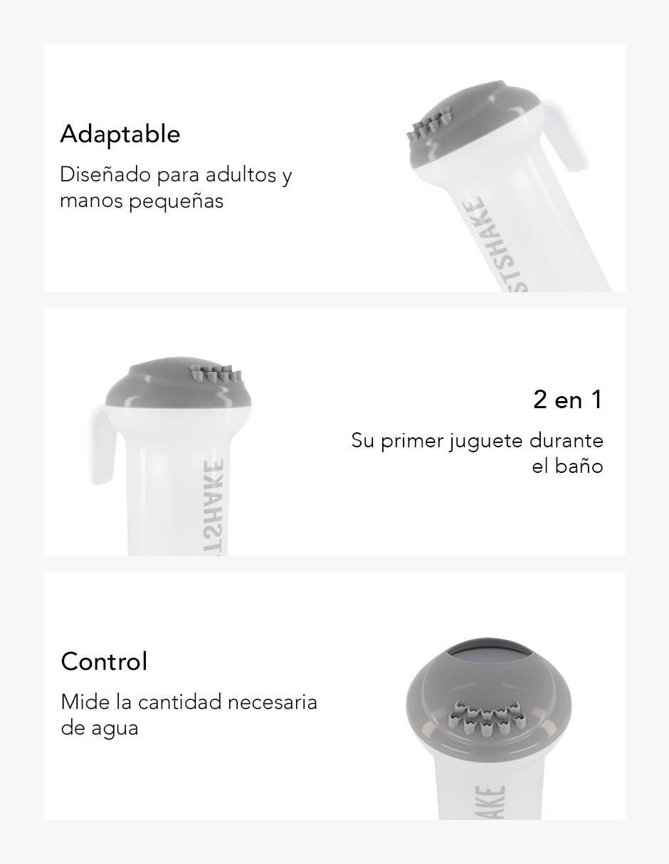 Jarra Rinser 3