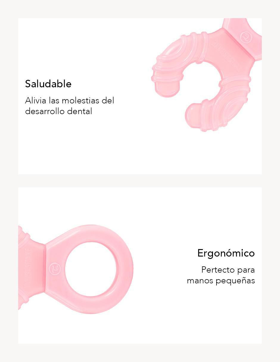Mordedera 3