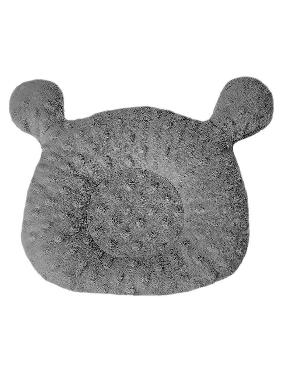 Almohada de viaje
