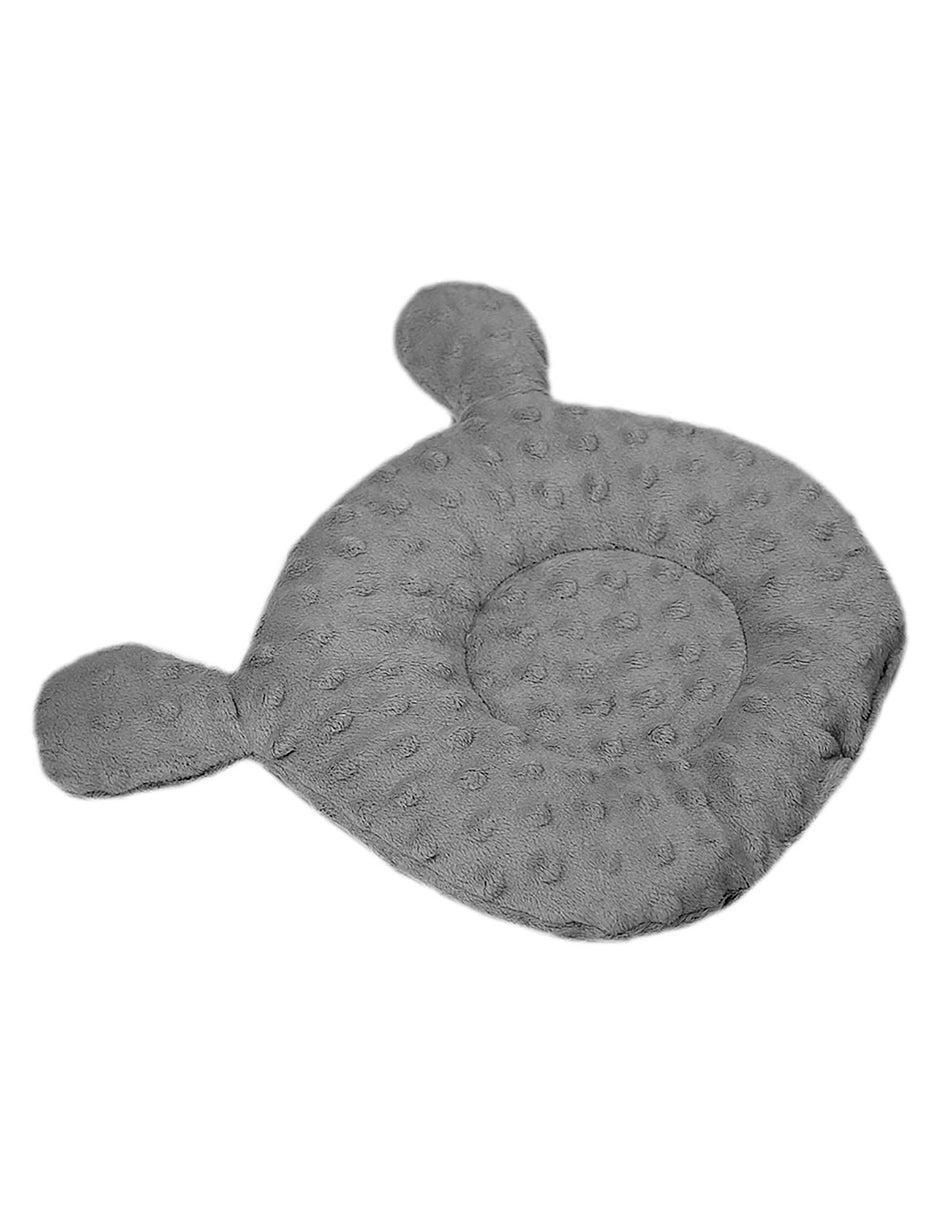 Almohada de viaje 2