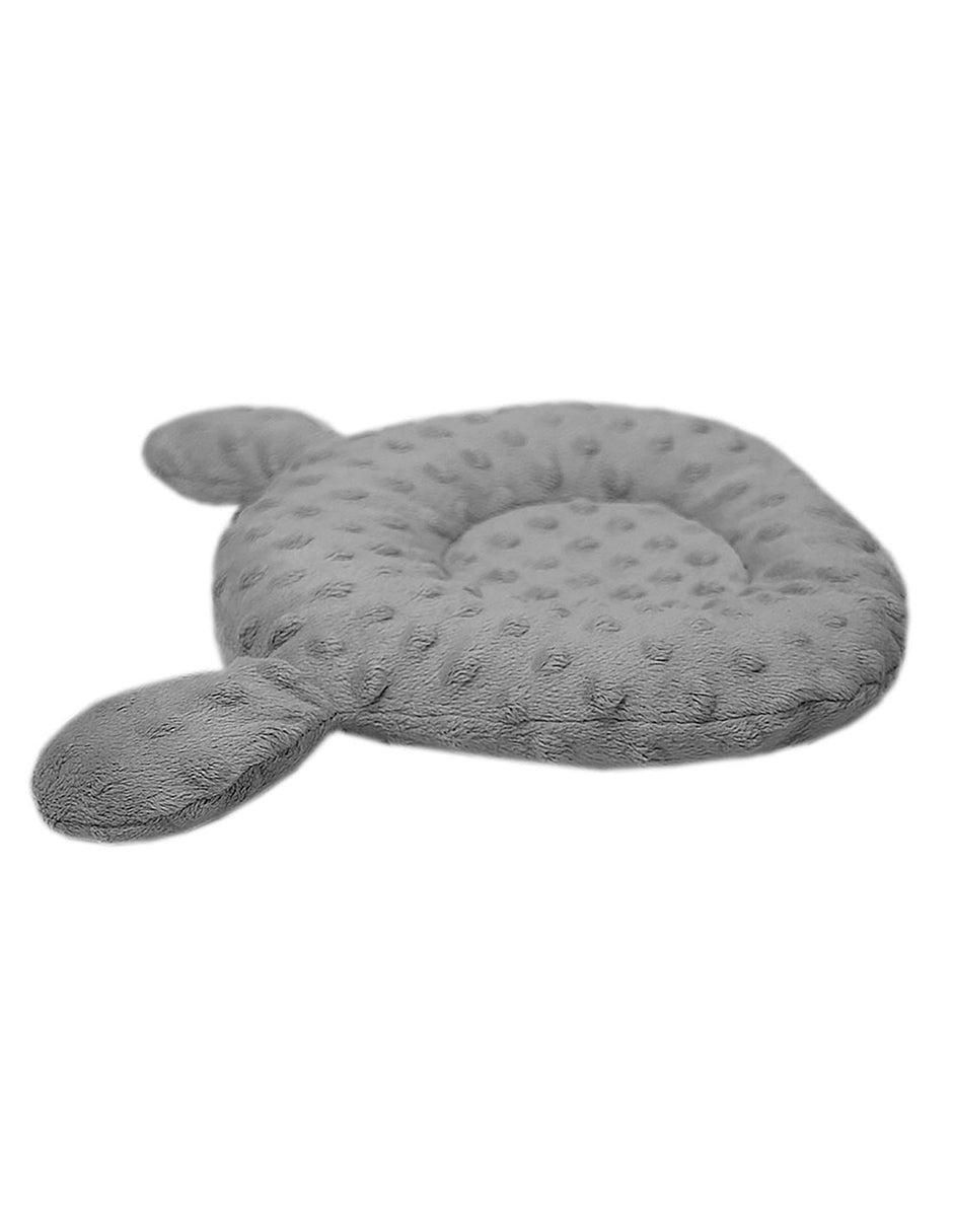 Almohada de viaje 3