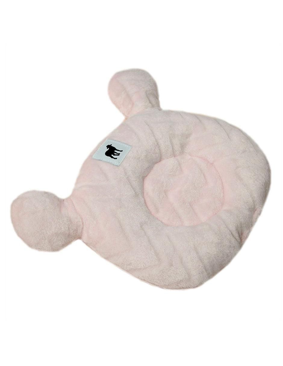 Almohada de viaje 2