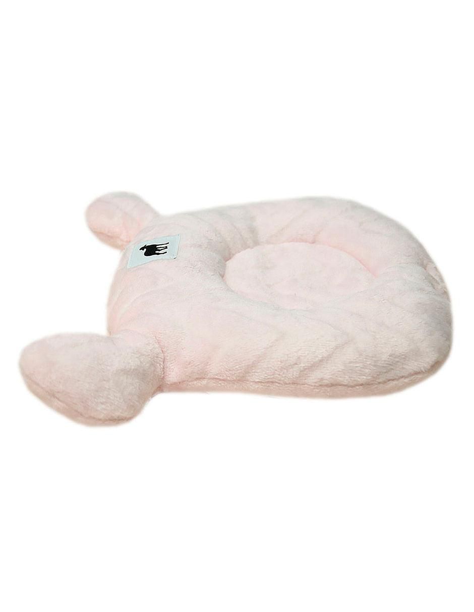 Almohada de viaje 3