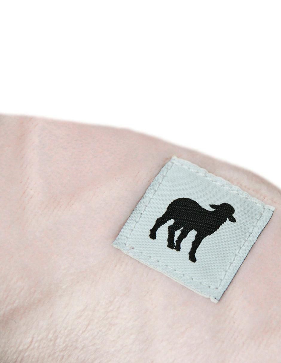 Almohada de viaje 4