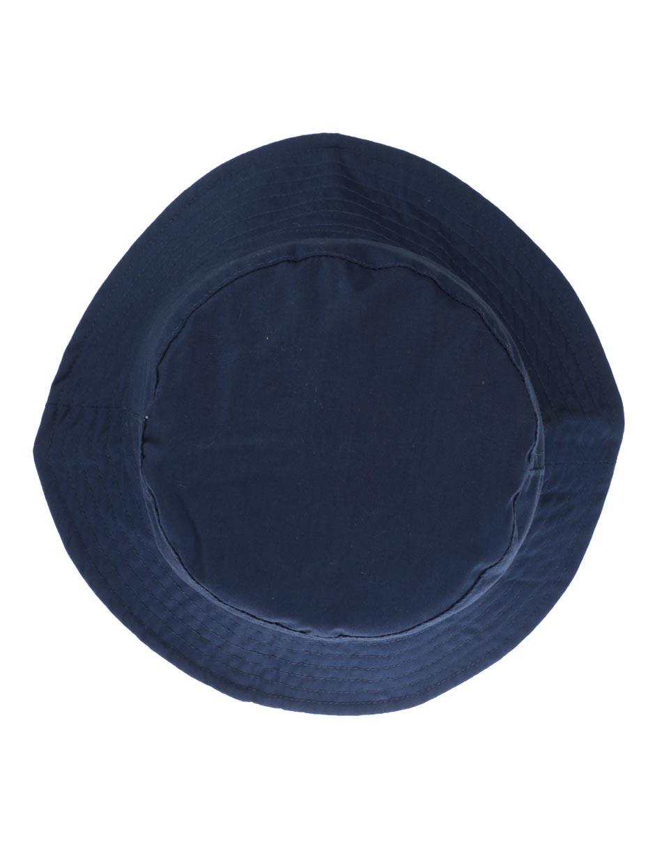 Gorro pescador para bebé niño 2