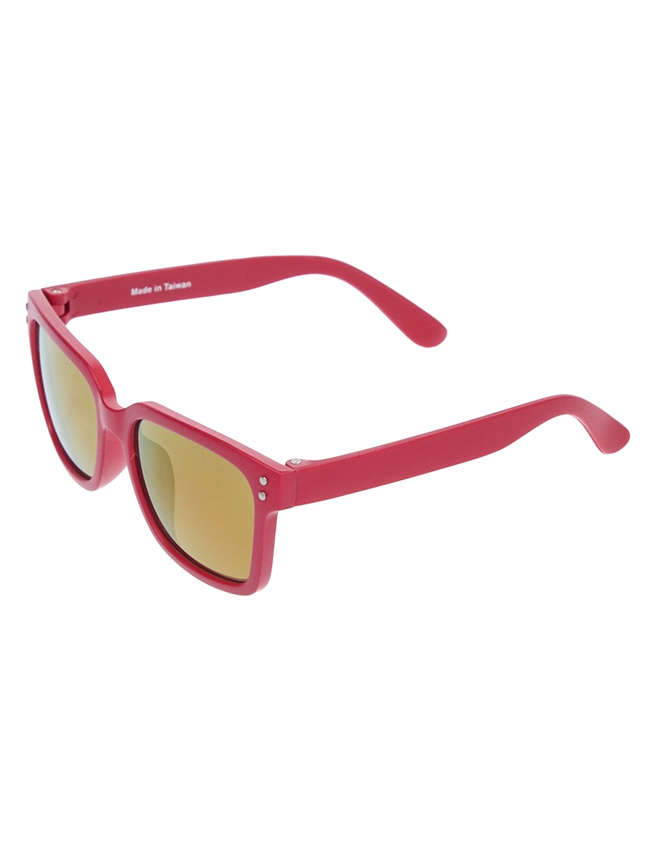 Lentes de sol para niño 2