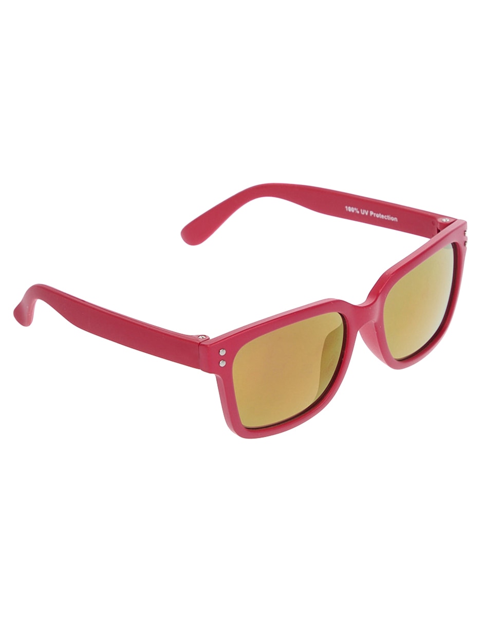 Lentes de sol para niño 3
