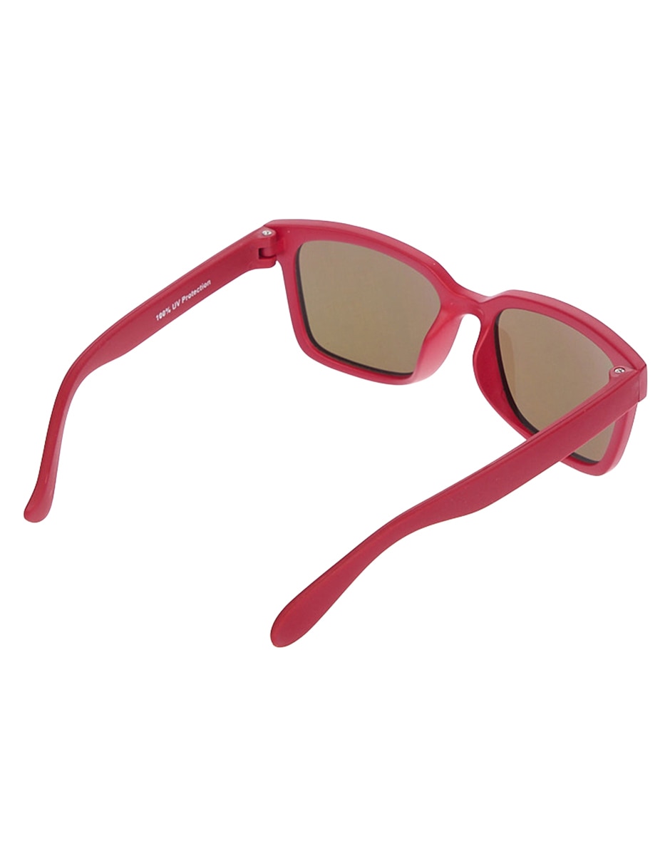 Lentes de sol para niño 4