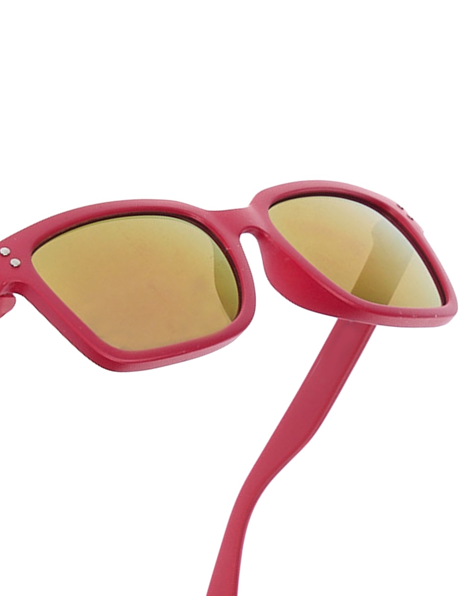 Lentes de sol para niño 5
