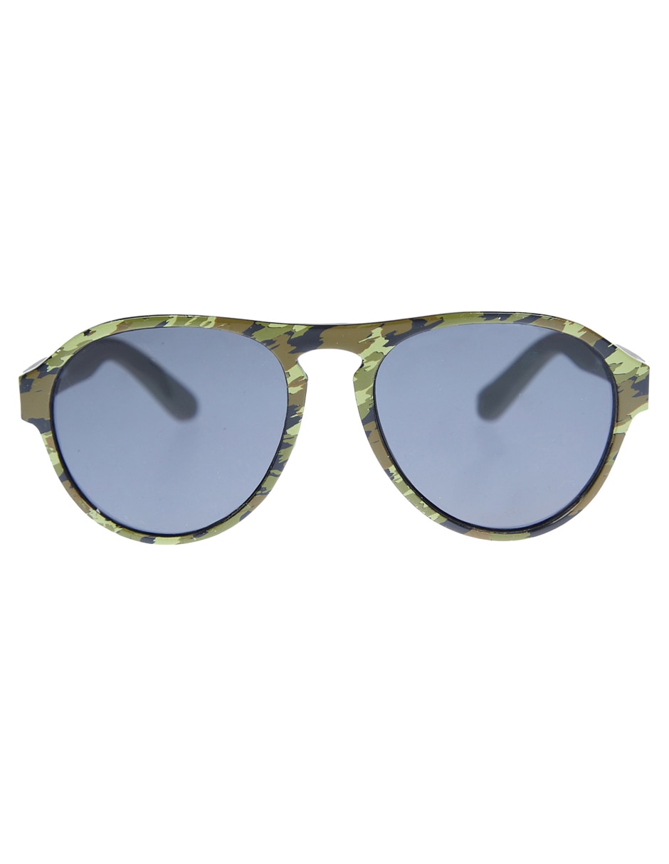 Lentes de sol para niño 1
