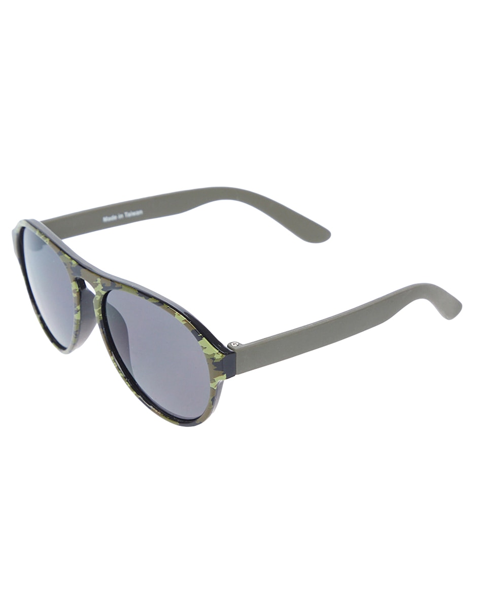 Lentes de sol para niño 3