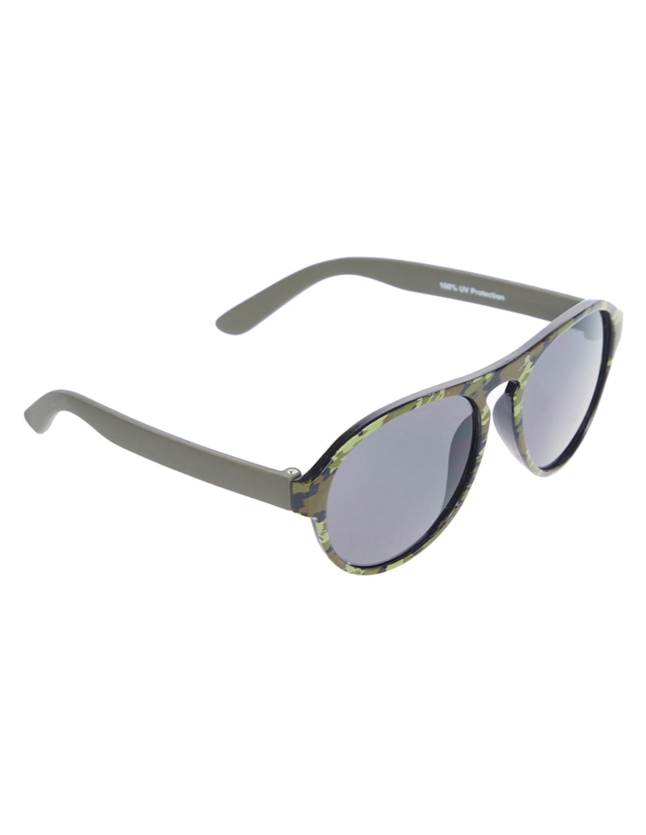 Lentes de sol para niño 2