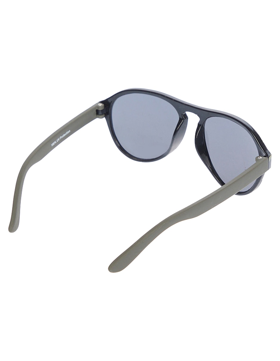 Lentes de sol para niño 4