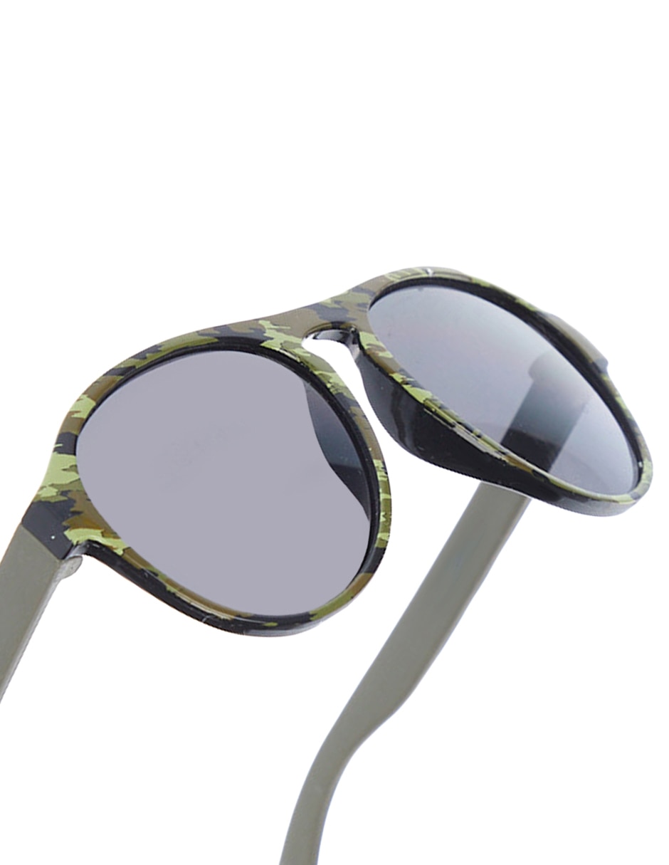 Lentes de sol para niño 5