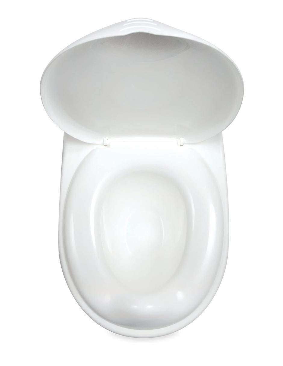 Entrenador de baño 2