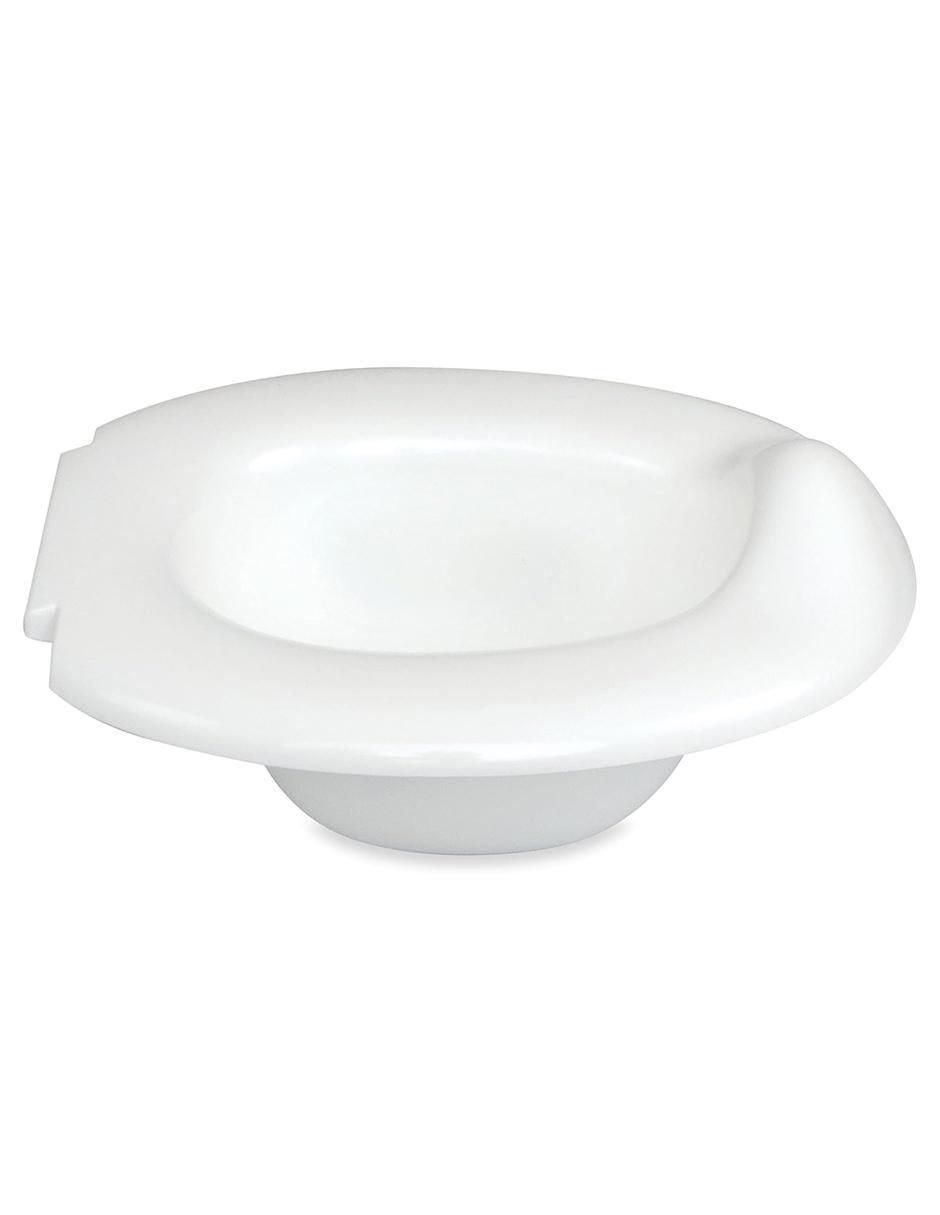 Entrenador de baño 3