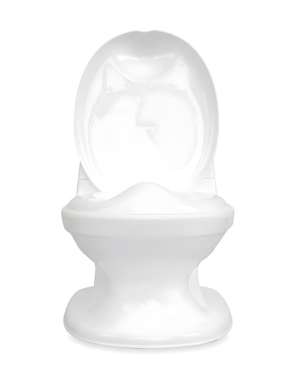 Entrenador de baño 6