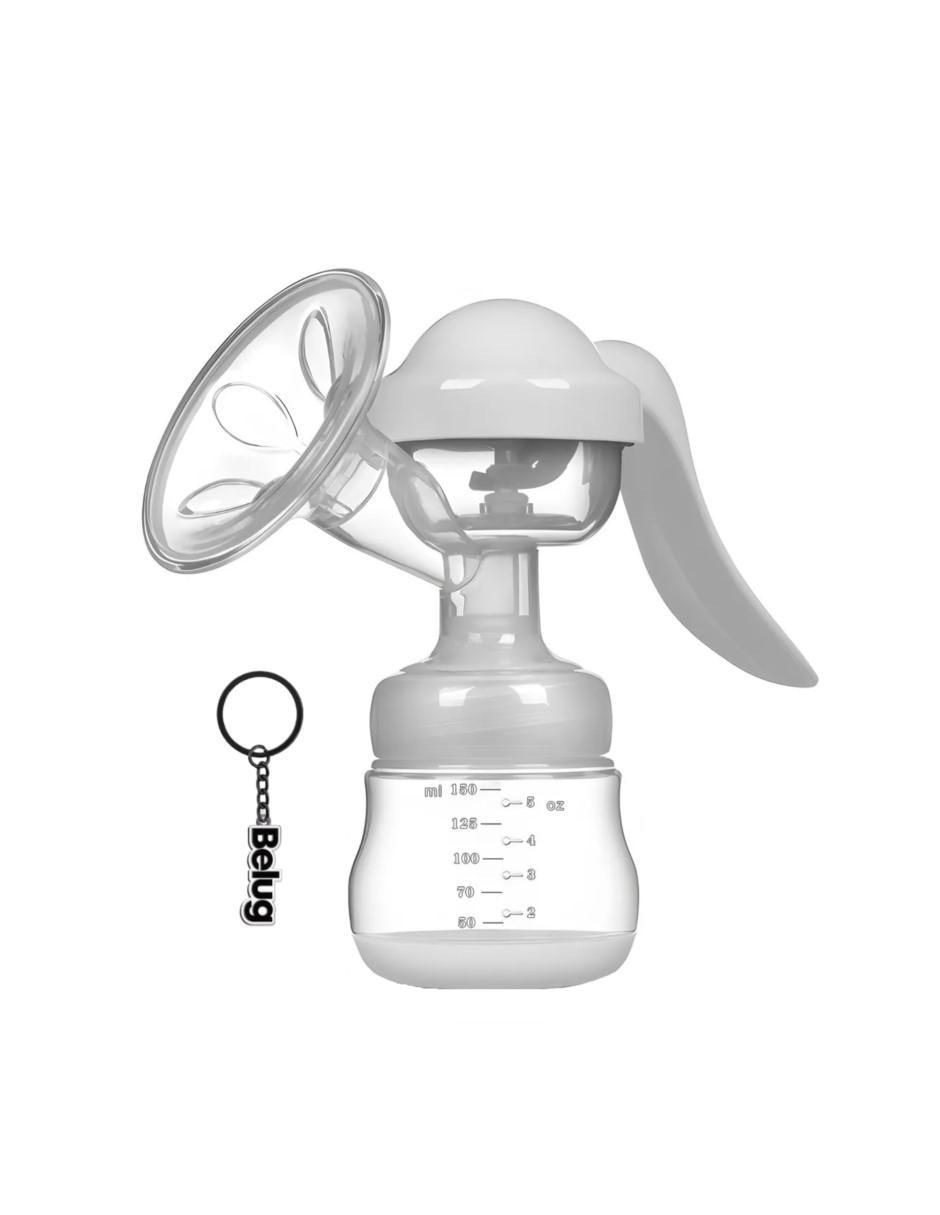 Extractor manual