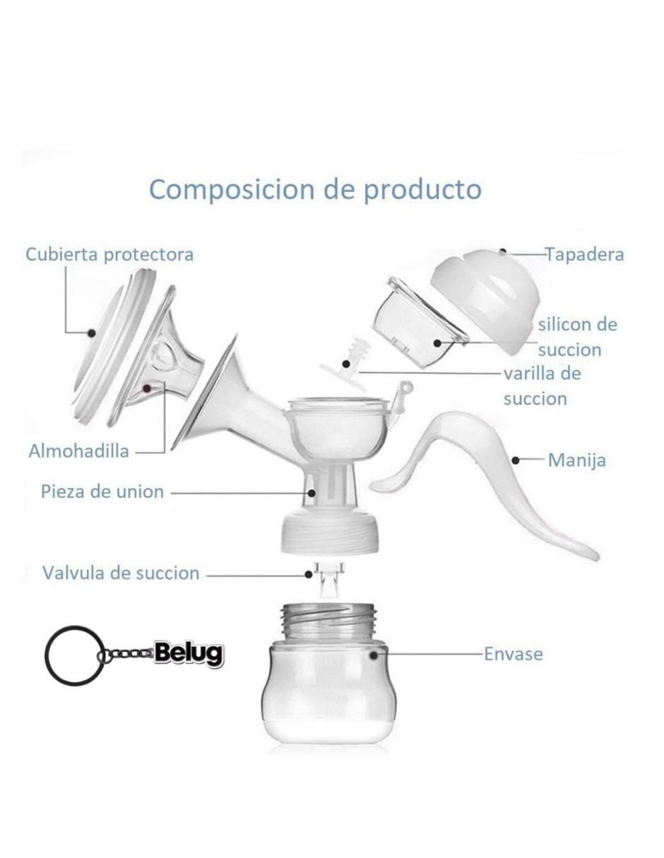 Extractor manual 2