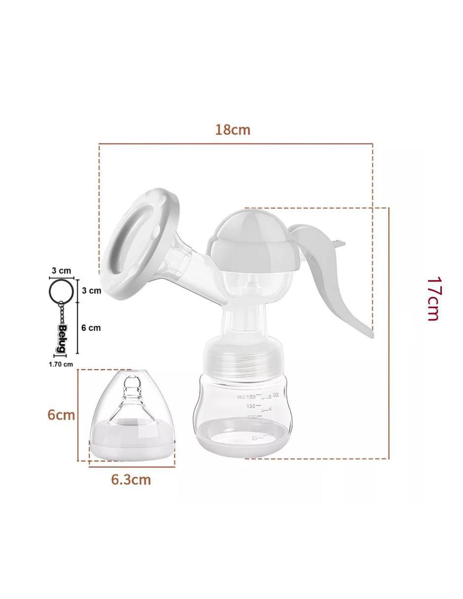 Extractor manual 5