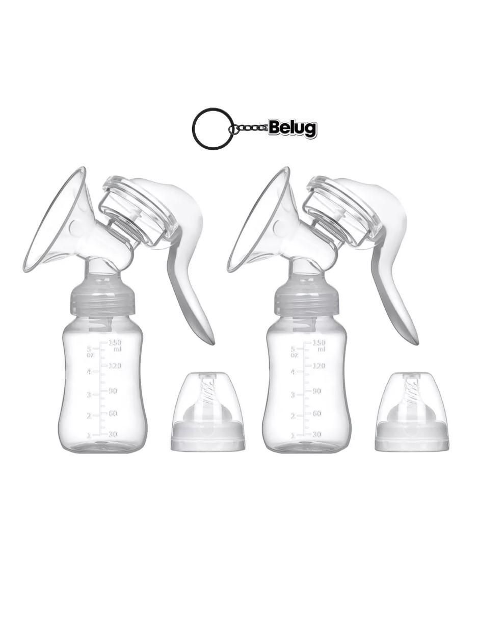 Set extractor manual