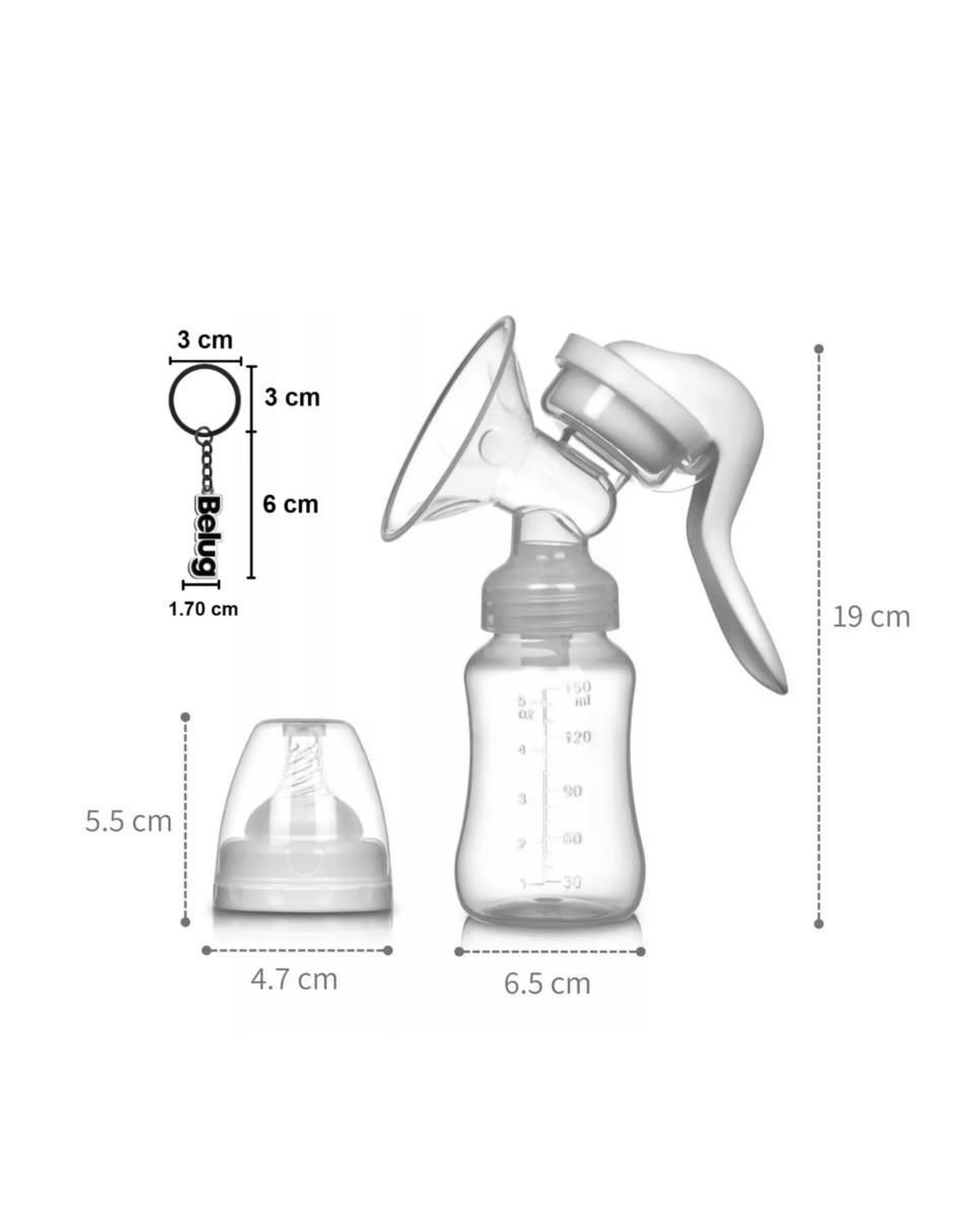 Set extractor manual 5