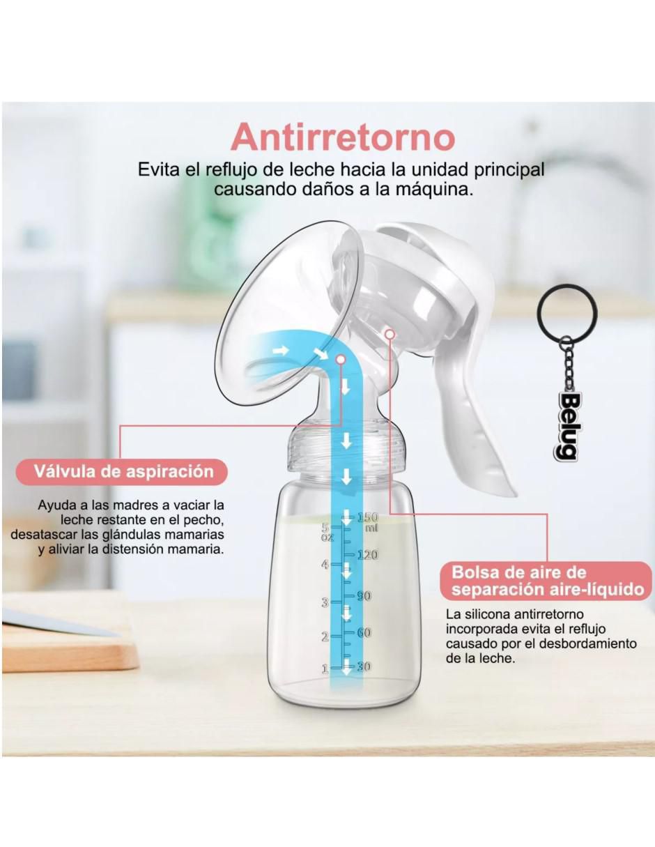 Set extractor manual 3