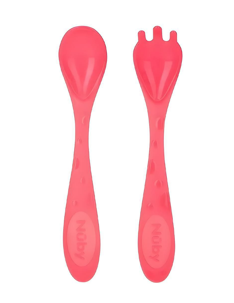 Set cubiertos 12 piezas 2