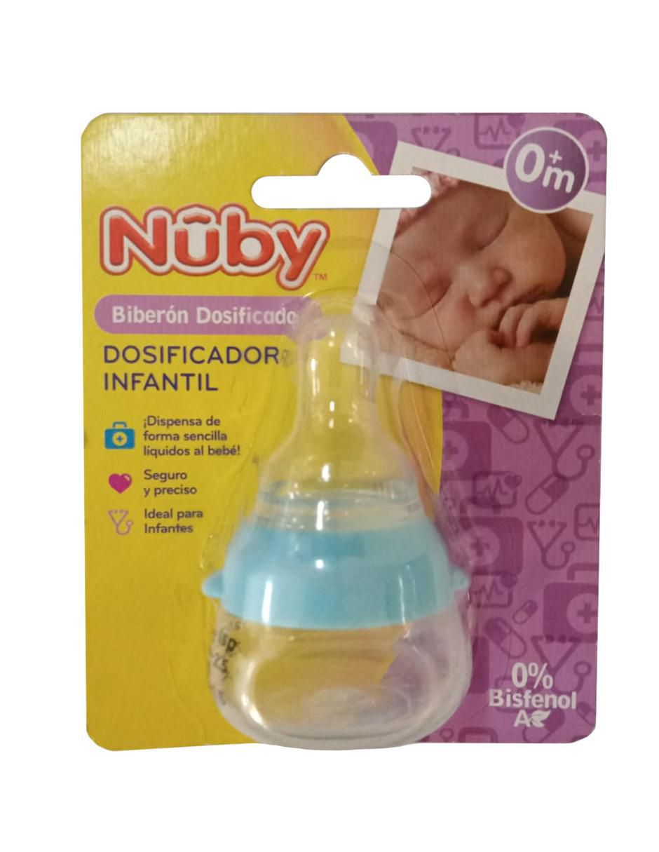 Dosificador 2